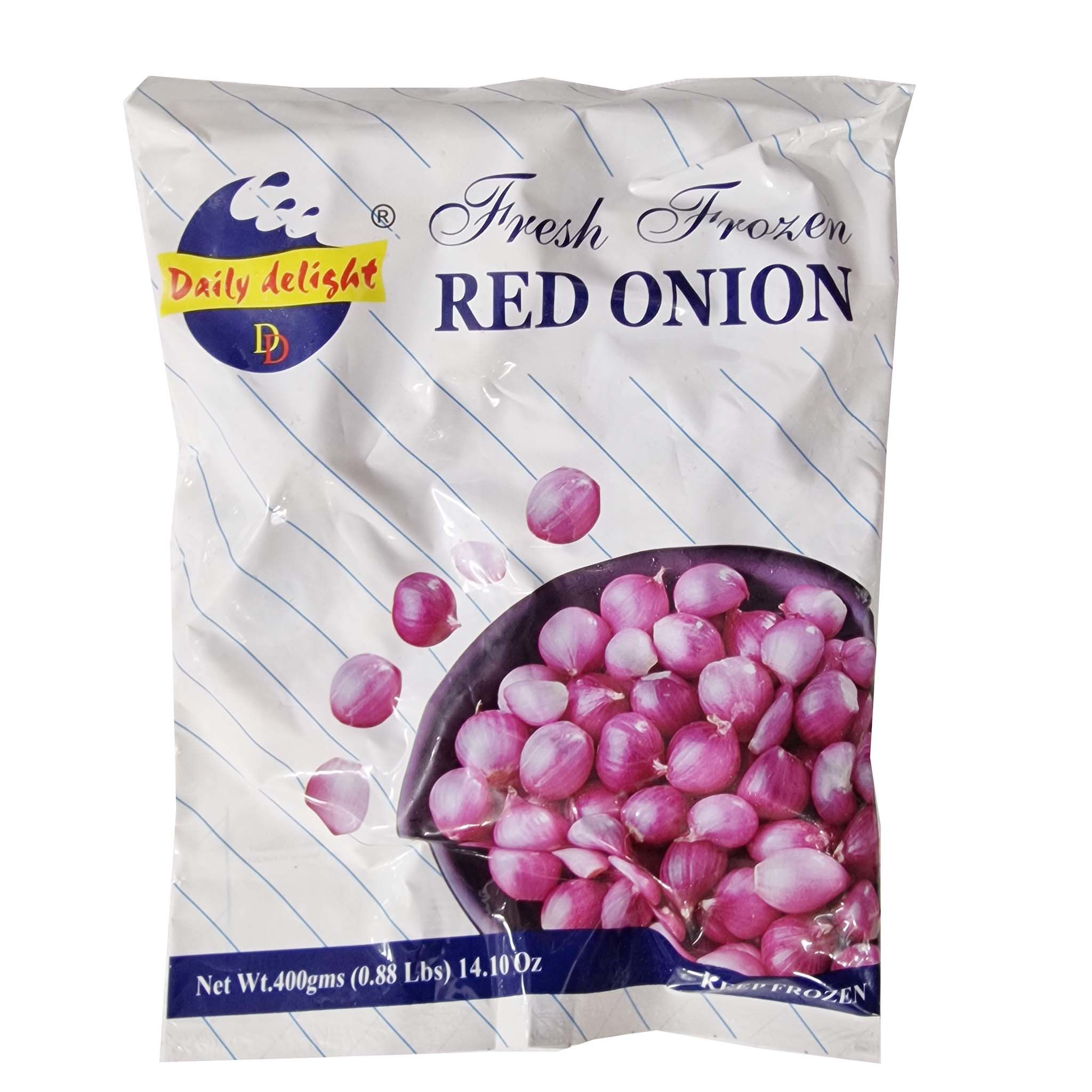 https://www.clicktoshop.ch/images/watermarked/detailed/12/Red_Onion__Frozen__400_gr_-_Daily_Delight.jpg